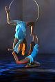 T-20140913-193420_IMG_5467-7 aa